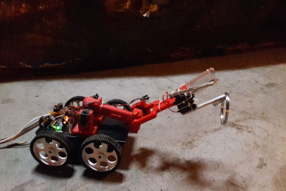 Mobirise